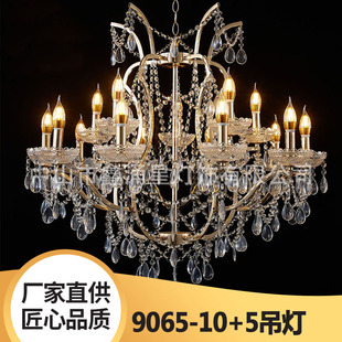 �¿��c��Yˮ�������Wʽ���Fˇ��Y���b�픲��õ���