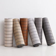 ��Ű堝�N��ճ3D�������w�͏d�ҕ�������b�ľ�y���Q���S���l