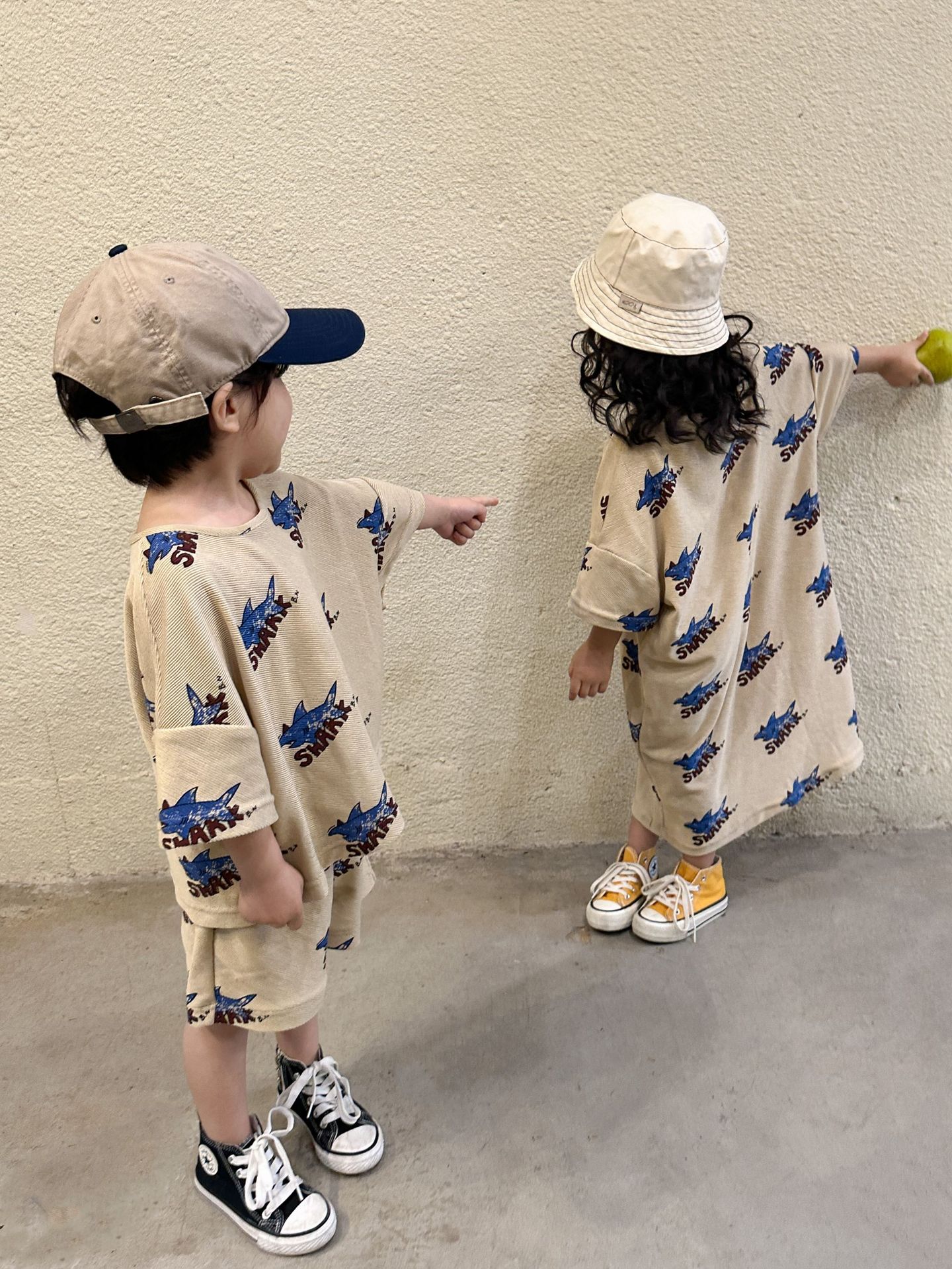 2022-12-09 112942.jpg