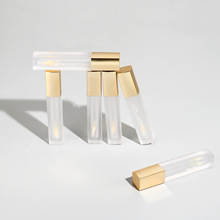 ���Ƹ��|�����Թ���覹P���b�ķ����Ϳڼt���ʹ܎�ëˢ�ʊy����