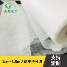 Tufting׵̺Nϟz ؽqճӟzWĤٶCpz