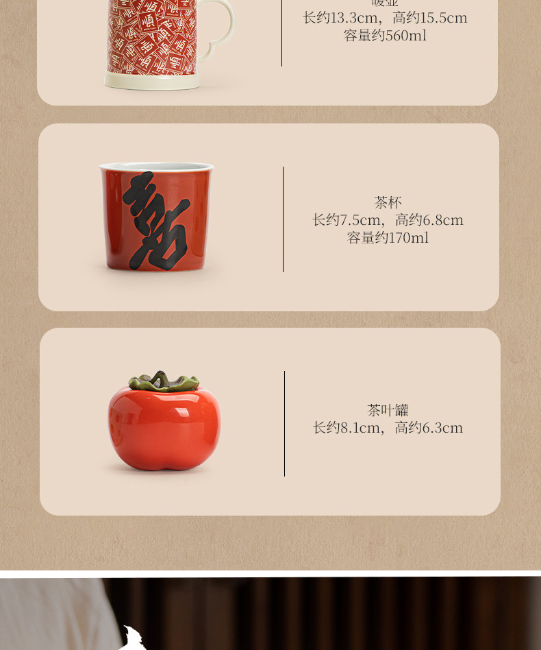 183ea666-805e-494b-b44b-cf28c94641ea.jpe