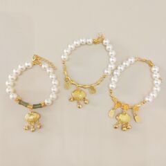 ペットの犬の猫の装飾品の中国式の首輪のネックレスのテディは熊の雪納瑞よりかわいい首輪の猫です。
