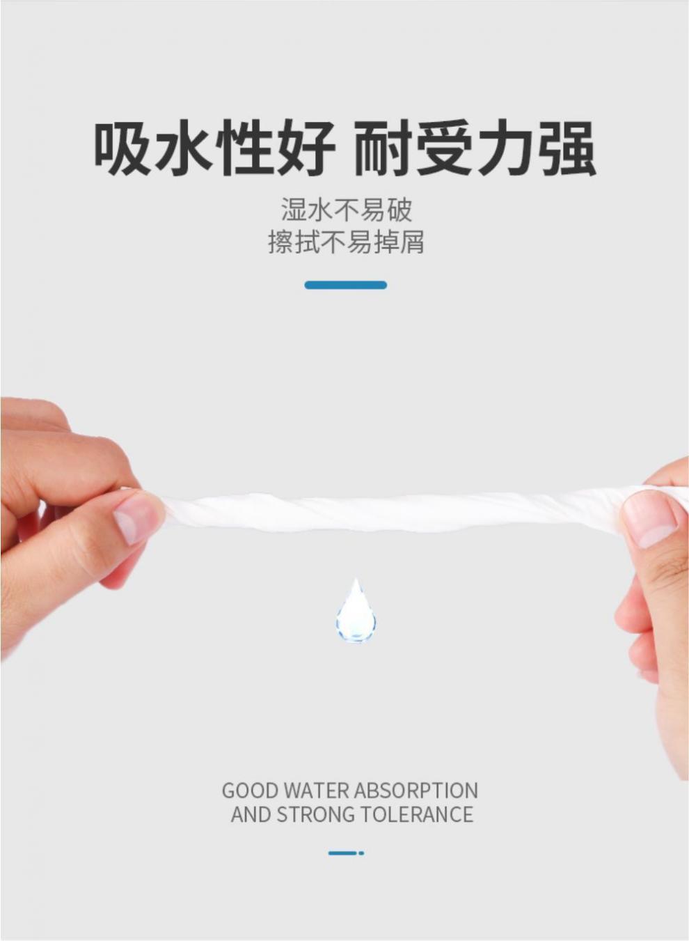 0d17b903-fe3d-4422-869b-3152600e6954.jpe