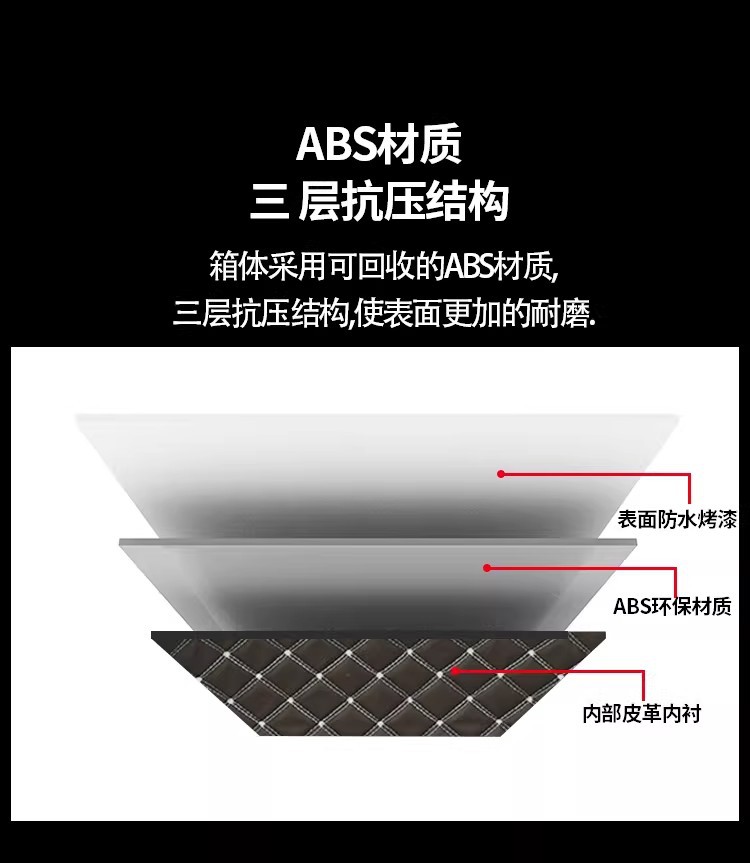 Suitable for Breston Blue Card 150 Motorcycle Tail Rack, Rear Shelf, Cargo Rack, Tail Box Base Modification Accessories