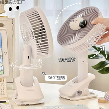 ���С���L�ȴ��L���ֳ��k��������W�����ᴲ���o��A���L��