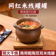 �W�t�޹��׾��Ĺ޹�ɰ�ú���������͸ߜظɟ������׾��߹�һ�˷�