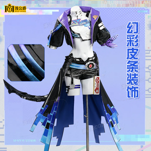 ������ �y��cos���������LV.999��������F��cosplay�����Α�Ů