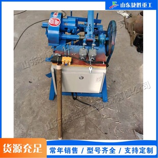 С��ľ�ψA���_���C ����ľ��ľ���ݼy�C �߰��ϰшA���׽z�C