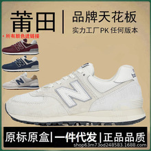 Ʒ°قajЬ574ŮЬnbWNЬԪҏ͹＃ԭ^