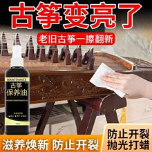�Ź~���B�ͼ������ö������ٓP���������o����ָ�������o����ľ