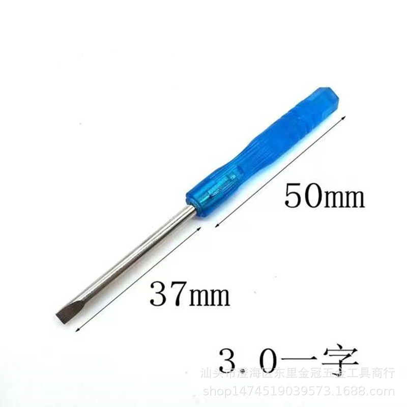 微信图片_20220501195133