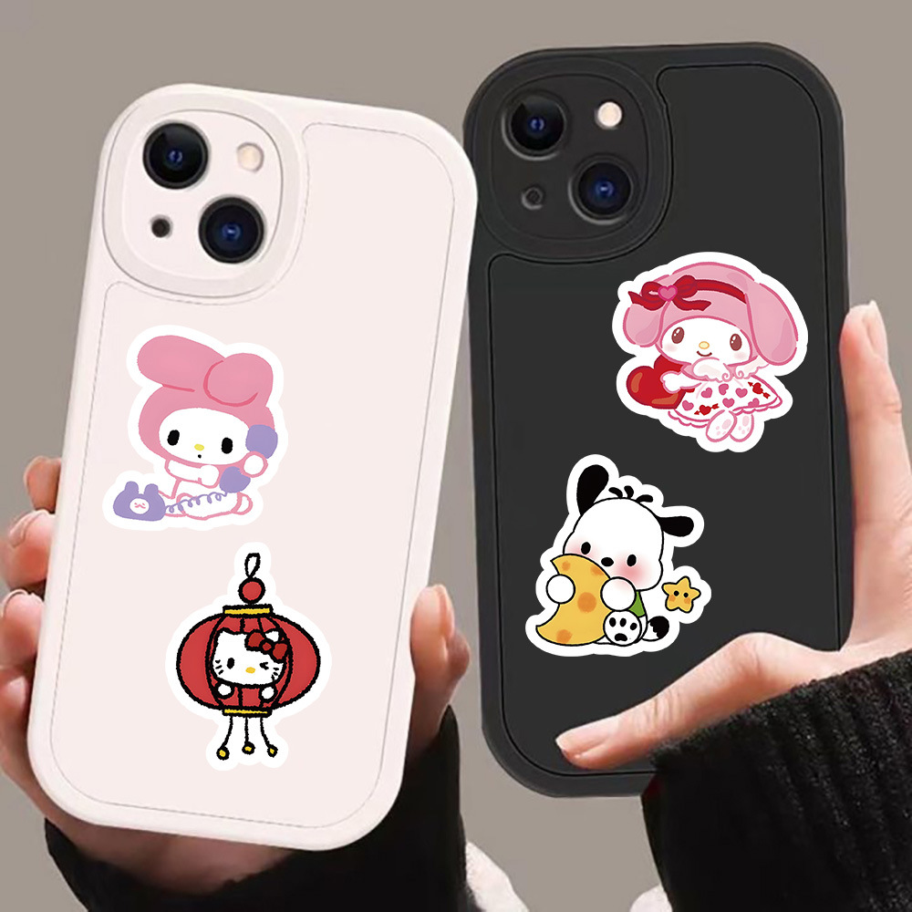 详情图