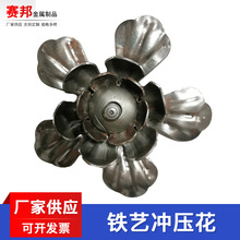 �����S��呴�����T�F��� �Fˇ���~�ڗU���ݴ��T�_�������