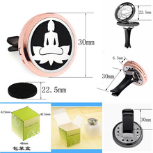 30MM�Ͻ���܇܇�d���L�ڊA��ˮ�Uɢ��޹���͊A���U����܇��ՊA