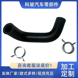 �S�ҹ��� 6G9G6758AA  3S7G6758AA �ɵϚW ����˹ �U���  ���͹�