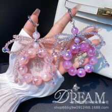 ��Ů�ĺ�����Բ���ֻ����� ����diy���Ұٴ�����Ҽ�Ůʽ��������
