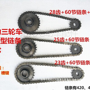 늄���݆܇���b����늙C420朗l�X݆����X݆朱P���P늄�܇�X݆