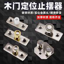 ľ�T�������T�ػ�݆��λ݆���Tֹ�[��λ����݆�N�����T����،�݆