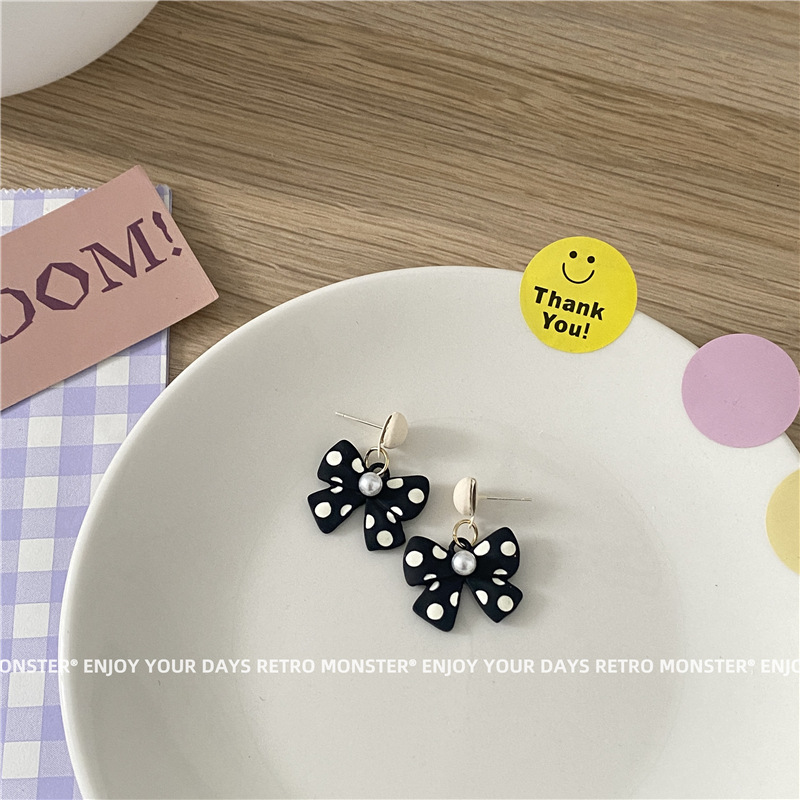 2021-10-17 105445.jpg