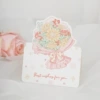Sunshine Sunflower 【Lover's Bouquet】