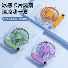�羳�ۯB��������ʽ�L�ȳ�늱�y͸��С�L���k���p��������L��