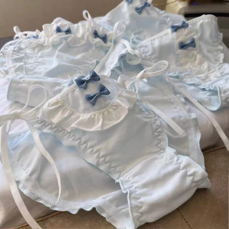 72757a3db9277a93315464c8611476