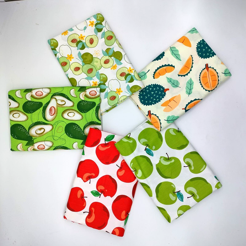 Cotton cloth, bedspread, handmade, (Cross-border trading)