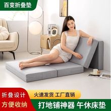 �Ӻ񺣾d�ۯB���|�W��������˯�|��y���䁺��d�|�k�������݉|��