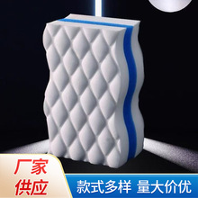 羳llƷ|{׺dɱs坍dϴ܇dٝ