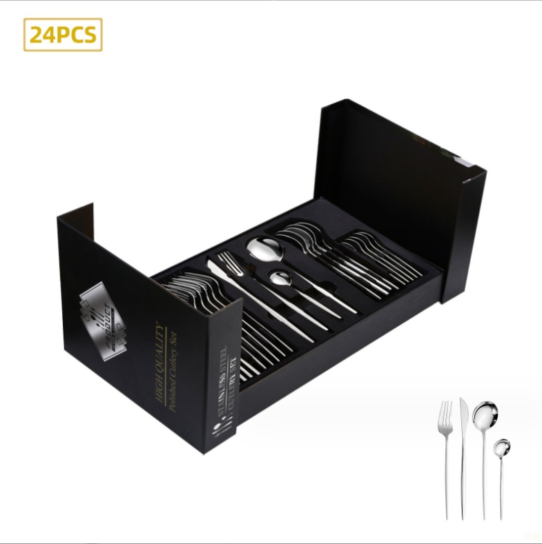 微信截图_20230919194332