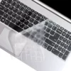 TPU keyboard film [Please leave a message computer model]