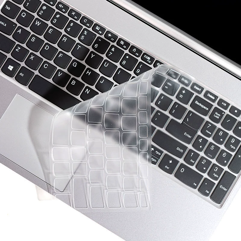 Applicable Huawei Matebook14S/13 notebook keyboard film XPRO protective film Magicbookpro16.1