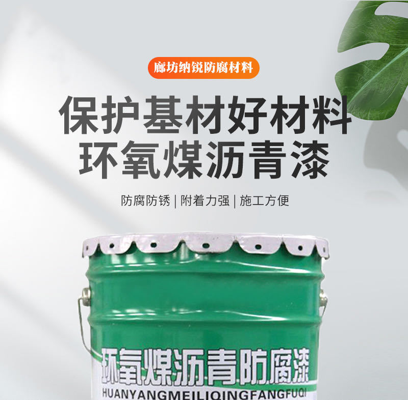 微信图片_20231122154220