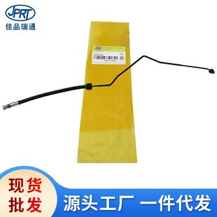 门德尔松春之歌