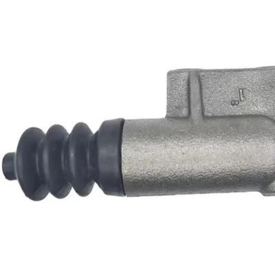 1-47570-022-0 for Isuzu Brake cylinder