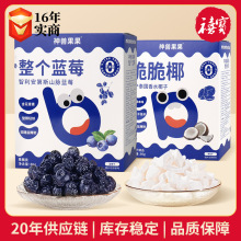 Fw{ݮҸeʳɴҬӸҬƬˮ