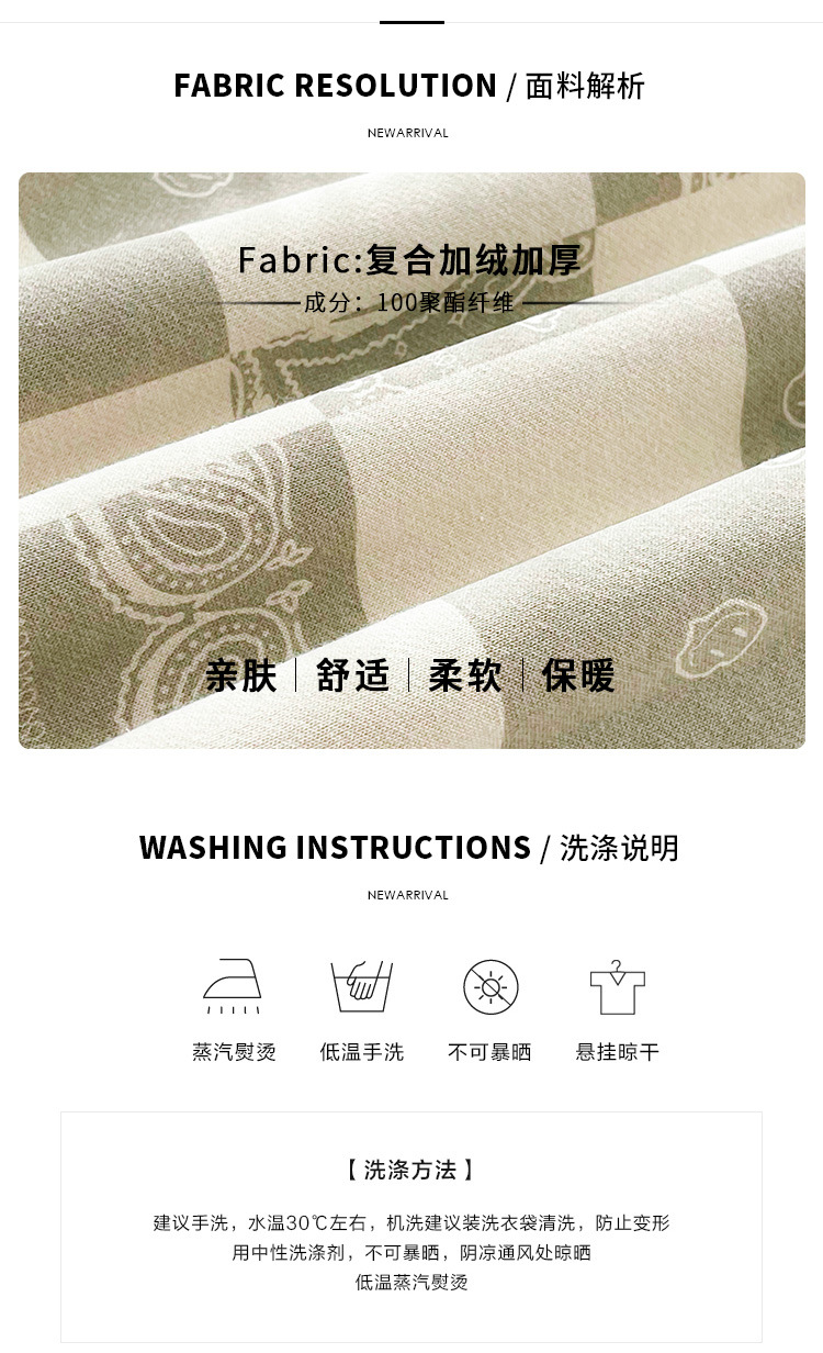 4_O1CN01oHL8Jy1p4CIUKlPfp_!!82