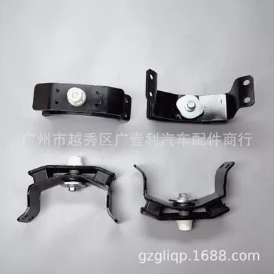 Suitable for 12371-0L220 Other walking systems