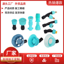 ����늄Ӈ��F����Ʒ�܆��p���^��Ʒ�~���ģʽֱ���^�r�C������l