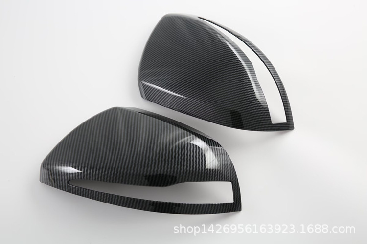 M V级 碳氢 (4).jpg