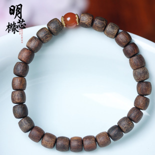 Խ��ѿׯ����骳���ľͰ��DIY��觿� Ҏ��6x7��Ů�����ˮ������