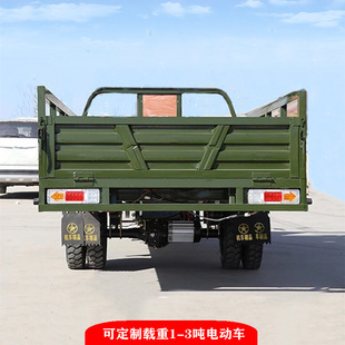 ���Y�D�\܇����늄��d؛܇���L�������D���ذ��\܇�S�^܇�g�}��