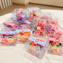 ��ͨ�냺Ĵָ�l�K�����lƤ������^�l�ߏ���Ůͯ�lȦС�����^�K