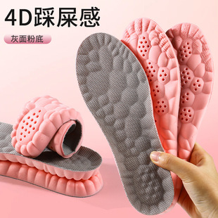 Ь�|͸������3A���־������\�Ӱ�Ħ��p���վ����Ůʿ����녶�