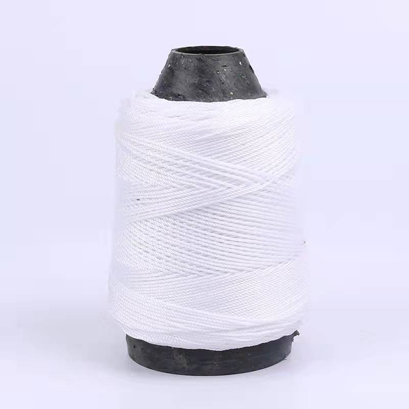 공사 라인 9 2 개 (60/상자)