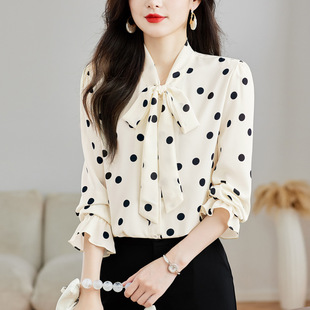 ���p�g���c�r��Ů2025�¿�＾�r�К��|�����L��ٴ�ѩ���r��