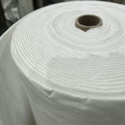 cotton, odorless, soundproofing and noise-reducing material – Car sound-absorbing cotton
