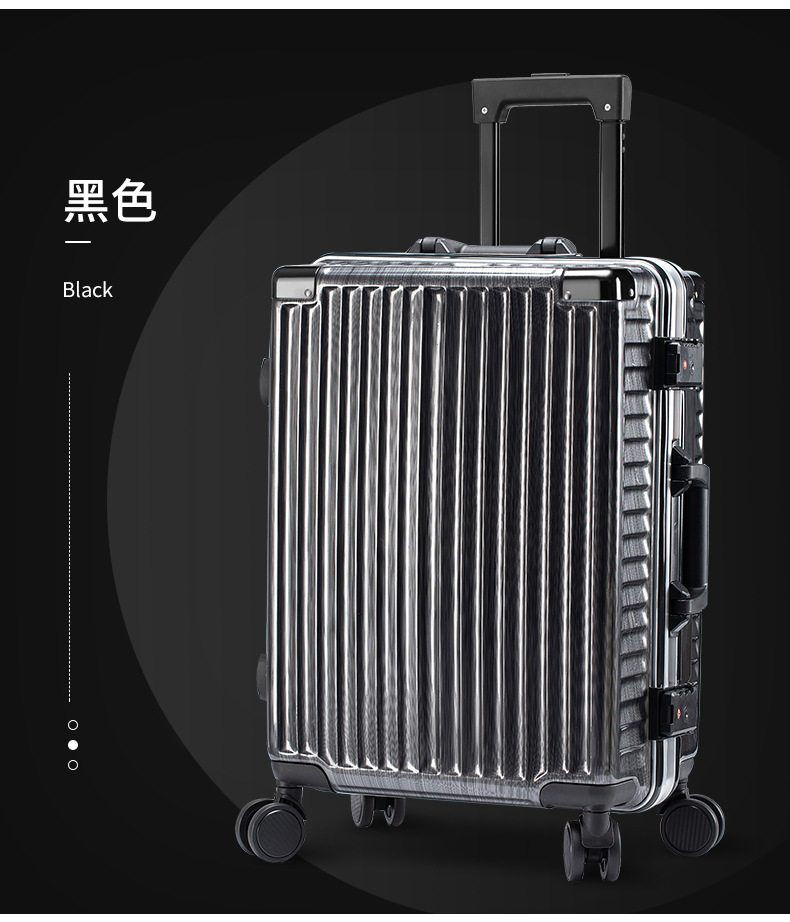 行李箱(详情页)_14