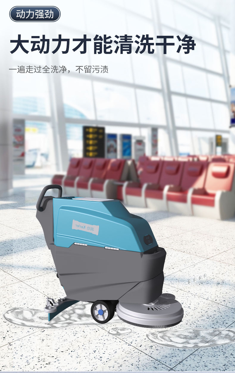 K2产品详情-6.jpg